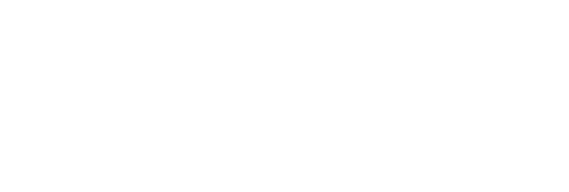 Microsoft Partner | Mixed Reality